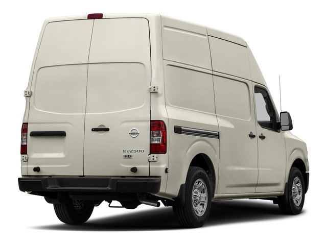 nissan nv cargo 2017 1N6BF0LY1HN803873 image nissan nv cargo 2017 1N6BF0LY1HN803873 image
